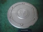 SOLD     PROTON SAVVY STYLE 2006-2011 STEEL WHEEL HUB CAP TRIM