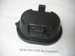 SOLD   RENAULT CLIO MK1 HEADLIGHT HEADLAMP BULB BACK COVER CAP  1991-1996