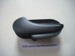 SOLD    SAAB 900 INTERIOR DOOR LEVER HANDLE  LEFT SIDE