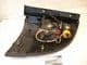 SOLD                  SAAB 95 9-5  ESTATE AERO  REAR LIGHT LEFT SIDE