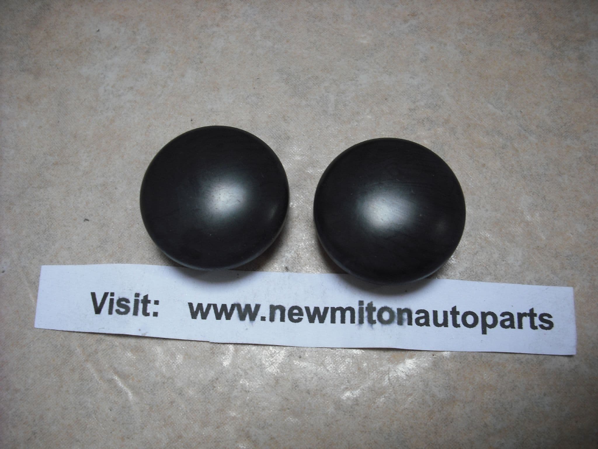 sold sold 2 GENUINE NISSAN QASHQAI / MICRA K12 FRONT WINDOW WINDSCREEN ...