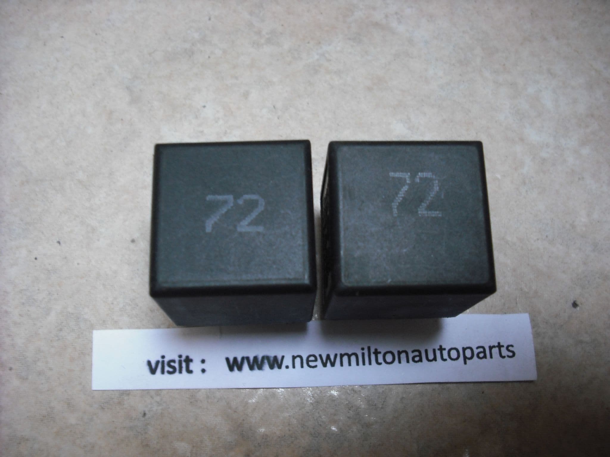 sold sold 2 GENUINE VW VOLKSWAGEN SHARAN GOLF MK3 POLO MK4 REAR WINDOW