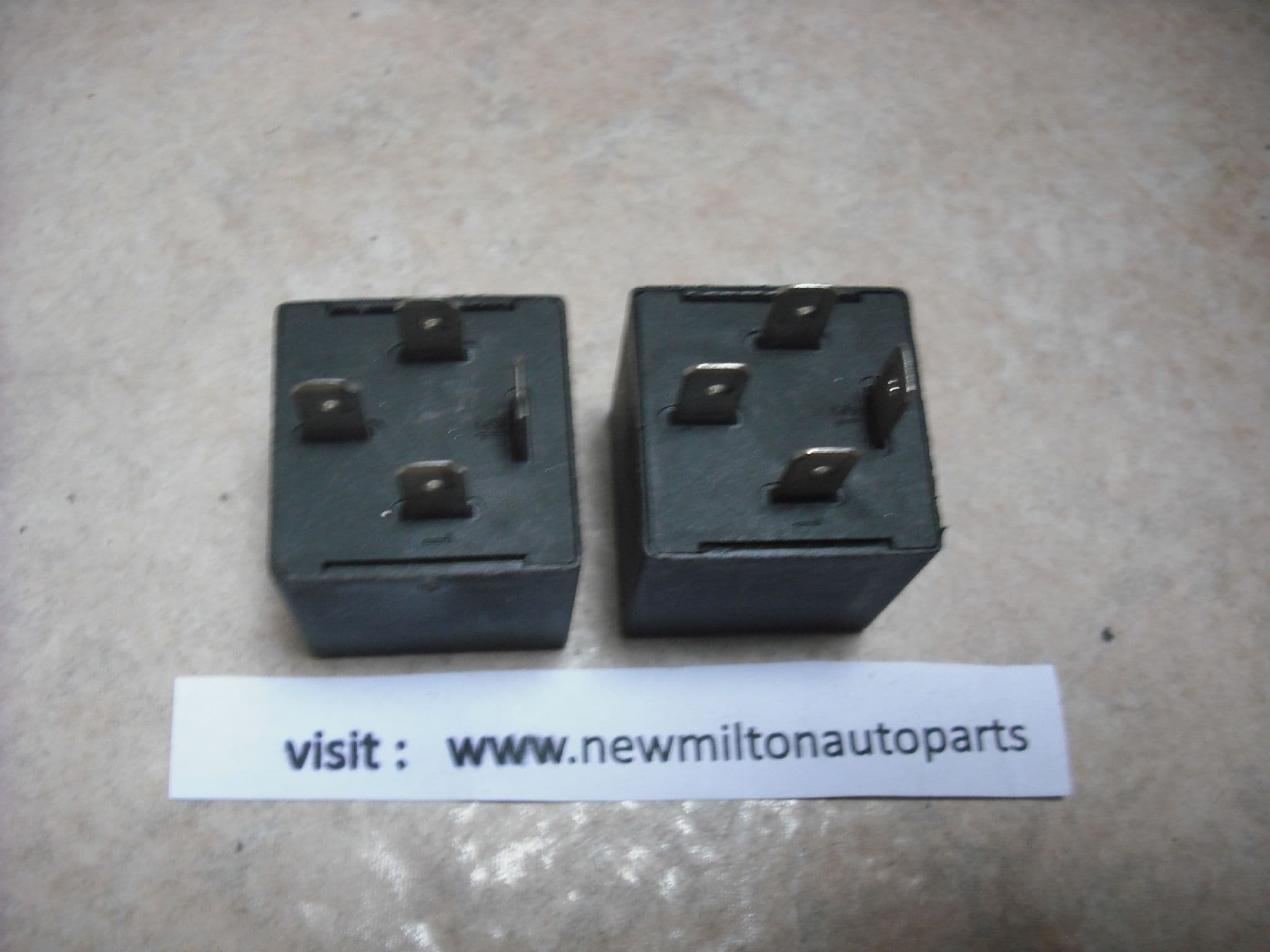 sold sold 2 GENUINE VW VOLKSWAGEN SHARAN GOLF MK3 POLO MK4 REAR WINDOW