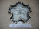 SOLD  SOLD  25544A 5FA51TRM   A GENUINE JEEP GRAND CHEROKEE WJ  ALLOY WHEEL HUB CAP