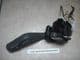 SOLD  SOLD   30618230  VOLVO V40 S40  INDICATOR CRUISE CONTROL STALK SWITCH