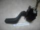 SOLD  SOLD   30618230  VOLVO V40 S40  INDICATOR CRUISE CONTROL STALK SWITCH