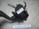 SOLD  SOLD   30618230  VOLVO V40 S40  INDICATOR CRUISE CONTROL STALK SWITCH