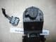 SOLD  SOLD   6L5 945 231  SEAT LEON REAR BOOT /  TRUNK LIGHT BULB HOLDER