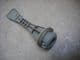 SOLD  SOLD   A GENUINE FORD GALAXY MK2  2000-2006 HEADLIGHT HEADLAMP INDICATOR FLASHER BULB HOLDER
