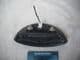 SOLD  SOLD    A GENUINE VAUXHALL MERIVA REAR BOOT TRUNK RELEASE SWITCH HANDLE