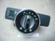 SOLD  SOLD   A2045451804   MERCEDES BENZ W204 C CASS HEADLIGHT HEADLAMP SWITCH