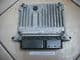 SOLD  SOLD    A6461502272  A0054461540   MERCEDES  BENZ W204 R212 MAIN ENGINE CONTROL MODULE ECU