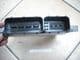 SOLD  SOLD    A6461502272  A0054461540   MERCEDES  BENZ W204 R212 MAIN ENGINE CONTROL MODULE ECU