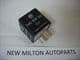 sold  sold    FORD GALAXY  VW VOLKSWAGEN SHARAN SEAT ALHAMBRA  RELAY  147   1H0 959 142