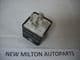 sold  sold    FORD GALAXY  VW VOLKSWAGEN SHARAN SEAT ALHAMBRA  RELAY  147   1H0 959 142