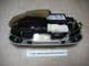 SOLD  SOLD   GAA9 55 260   EH14 67 SS1 F   MAZDA  6  ROOF MOUNTED ALARM SENSOR