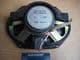 SOLD  SOLD   GJ6A 66 960  3M81-18808-CA   A GENUINE MAZDA 6  FRONT DOOR SPEAKER