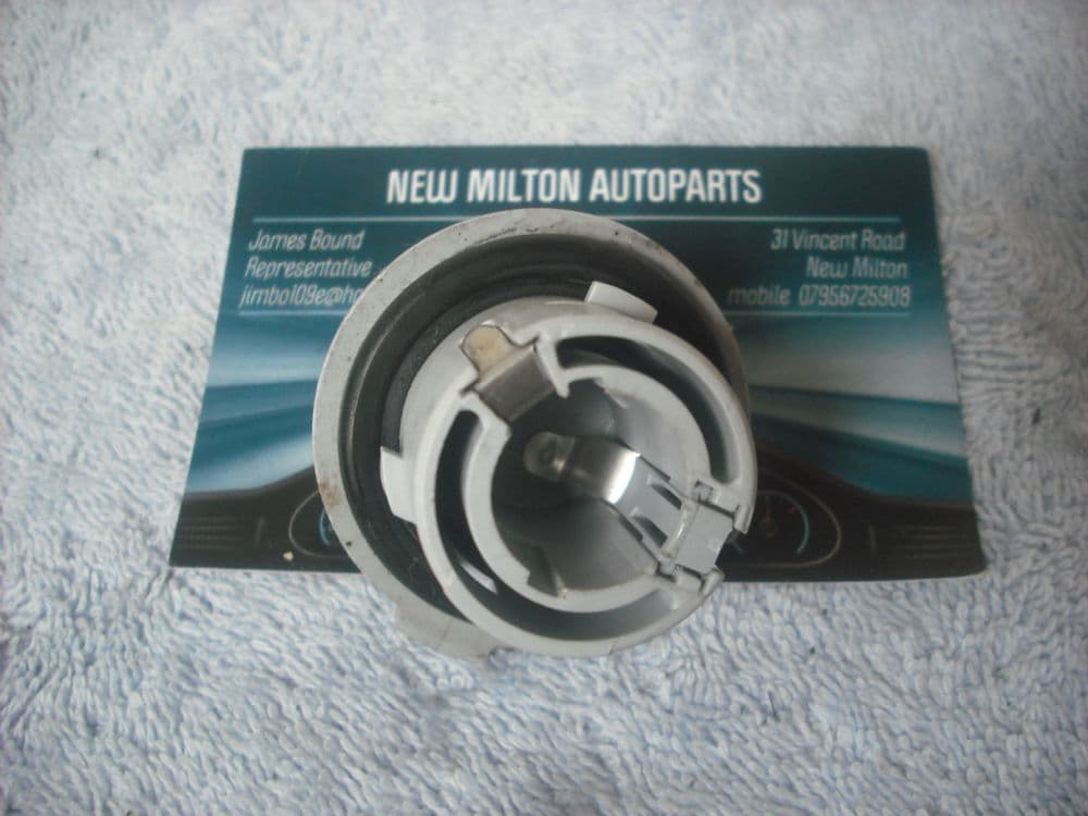 SOLD SOLD LAND ROVER FREELANDER SERIES 1 HEADLIGHT HEADLAMP INDICATOR