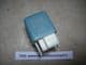 sold  sold    LEXUS IS200 IS300  LIGHT CONTROL RELAY  85916-30060    056800-2280