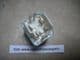 sold  sold    LEXUS IS200 IS300  LIGHT CONTROL RELAY  85916-30060    056800-2280