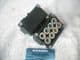 sold  sold   VOLVO V40 S40  1997-2004  ABS BRAKE CONTROL MODULE    BOSCH 0 273 004 224    0273004224