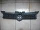 sold  sold   VW VOLKSWAGEN GOLF MK4 FRONT GRILLE PANEL AND BADGE  SILVER