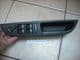 sold  sold9122110-01   1485615    BMW E60 E61   5  SERIES  DRIVERS DOOR ELECTRIC WINDOW  SWITCH PACK