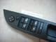 sold  sold9122110-01   1485615    BMW E60 E61   5  SERIES  DRIVERS DOOR ELECTRIC WINDOW  SWITCH PACK