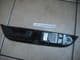 sold  sold9122110-01   1485615    BMW E60 E61   5  SERIES  DRIVERS DOOR ELECTRIC WINDOW  SWITCH PACK