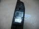 sold  sold9122110-01   1485615    BMW E60 E61   5  SERIES  DRIVERS DOOR ELECTRIC WINDOW  SWITCH PACK