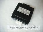 SOLD    SUZUKI LIANA REAR FOG LIGHT LAMP CONTROL RELAY 38860-54G00