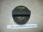 SOLD   SUZUKI SUPER CARRY  2000-2005  1.3  ENGINE OIL FILLER CAP