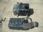 SOLD    SUZUKI SUPER CARRY 2000-2005 AIR FILTER AIR BOX / HOSE AND SENSOR