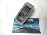 SOLD    TOYOTA COROLLA E110  5  DOOR    REAR DOOR ELECTRIC WINDOW SWITCH