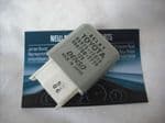 SOLD   TOYOTA COROLLA RELAY  85925-17010    056700-7770  DENSO