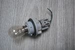 SOLD   TOYOTA YARIS MK1 SPORT HEADLIGHT INDICATOR FLASHER BULB HOLDER