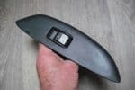 SOLD    TOYOTA YARIS VVTI FRONT PASSENGER DOOR ELECTRIC WINDOW SWITCH