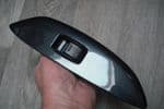SOLD   TOYOTA YARIS VVTI SPORT FRONT PASSENGER DOOR ELECTRIC WINDOW SWITCH