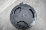 SOLD    VALEO 89026171  VOLVO XC90 MK1 HEADLIGHT REAR BULB COVER DUST CAP