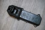 SOLD    VALEO  RENAULT CLIO MK2 REAR LIGHT BULB HOLDER