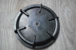 SOLD VISTEON  VP9PMX-13K060-A  A GENUINE VAUXHALL MERIVA B HEADLIGHT REAR BULB COVER DUST CAP  LARGE