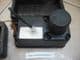 SOLD  VOLKSWAGEN GOLF MK3 CABRIOLET CONVERTIBLE 1998-2002 CENTRAL LOCKING VACUUM PUMP 1H0 962  257 G