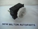 SOLD    VOLVO C70 S70 V70 HEATER BLOWER VENT CONTROL FLAP MOTOR  9134729