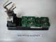 SOLD    VOLVO V40 S40 CENTER CONSOLE ELECTRIC DOOR WINDOW MIRROR AND SW  SWITCHES  30 860534  RH