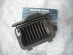 SOLD    VOLVO V40 S60 COIN TRAY HOLDER 9164629  GREY