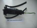 SOLD   VW AG  1K6 955 651  VW GOLF mk 5 6 7 TOURAN POLO mk8 PASSAT B6 WASHER BOTTLE PUMP