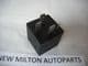 SOLD      VW VOLKSWAGEN SHARAN MK1  FUEL PUMP RELAY NUMBER 109    357 906 381A  357906381A