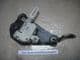 sold   Y06 D082 N06157  13199007  VAUXHALL MERIVA MK1 TAILGATE BOOT LOCK ACTUATOR SOLENOID