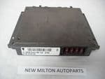 SOLD....... W140 S CLASS BASIC CONTROL MODULE ECU  009 545 90 32 GM