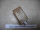 SOLDTYCO V23141-B3001-X15  61.36-8 384 505  BMW E60 E61 FRONT WINDOW WIPER MOTOR INTERMITTENT  RELAY